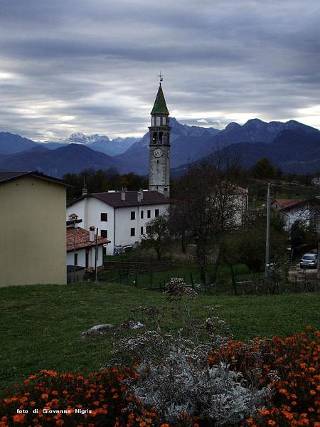 Lauco in autunno.jpg